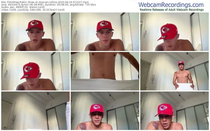 flirt4free-duncan-collins-08-18-2025-07-21-07
