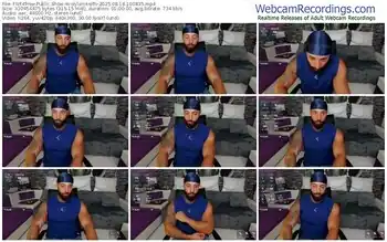 flirt4free-dylan-keith-08-18-2025-10-08-35