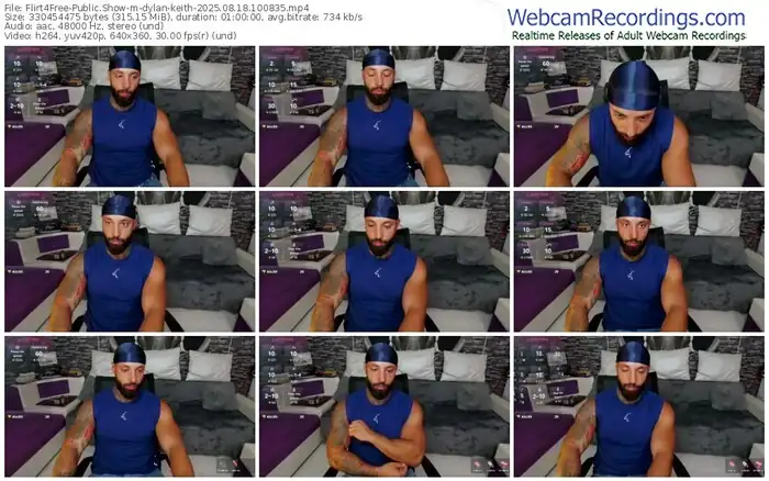 flirt4free-dylan-keith-08-18-2025-10-08-35