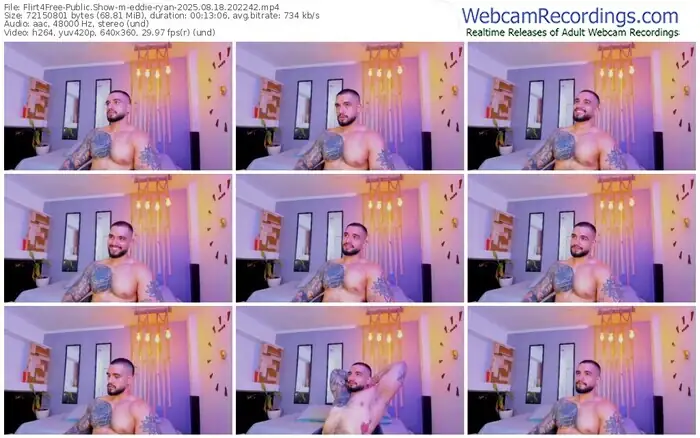 flirt4free-eddie-ryan-08-18-2025-20-22-42