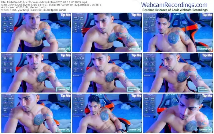 flirt4free-edwar-kolen-08-18-2025-00-38-59
