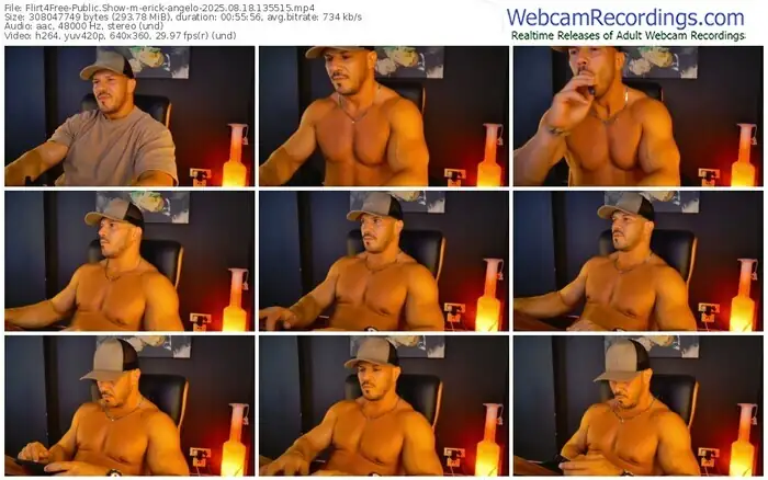 flirt4free-erick-angelo-08-18-2025-13-55-15