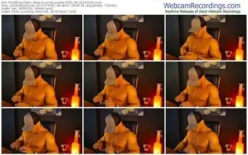 flirt4free-erick-angelo-08-18-2025-15-02-01