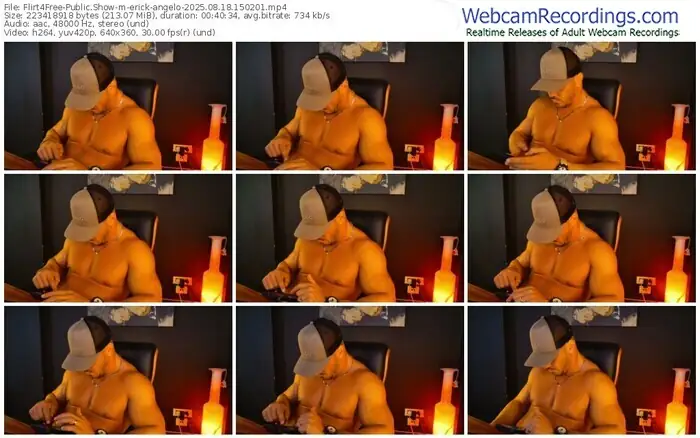 flirt4free-erick-angelo-08-18-2025-15-02-01