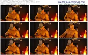 flirt4free-erick-angelo-08-18-2025-15-59-50