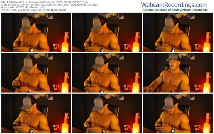 flirt4free-erick-angelo-08-18-2025-15-59-50