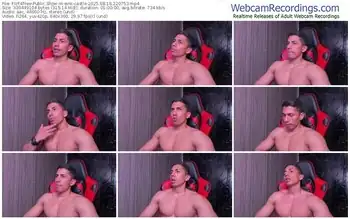 flirt4free-erik-castle-08-18-2025-22-07-53