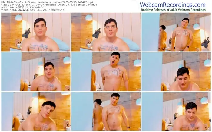 flirt4free-esteban-morenoo-08-18-2025-04-34-12