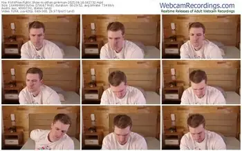 flirt4free-ethan-pinkman-08-18-2025-04-27-32