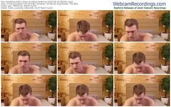 flirt4free-ethan-pinkman-08-18-2025-09-03-57