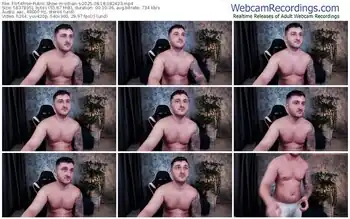 flirt4free-ethan-s-08-18-2025-08-24-23