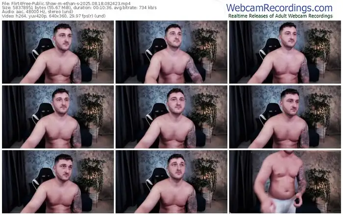 flirt4free-ethan-s-08-18-2025-08-24-23