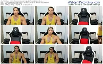 flirt4free-fabian-arango-08-18-2025-21-51-28