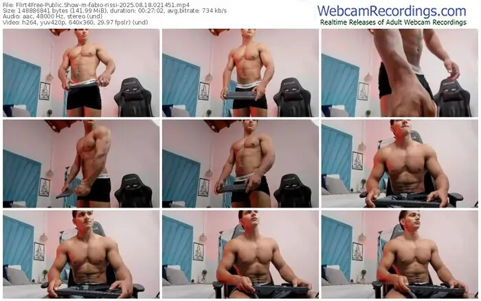 flirt4free-fabio-rissi-08-18-2025-02-14-51