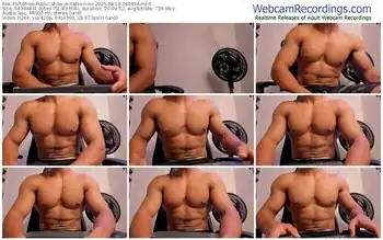 flirt4free-fabio-rissi-08-18-2025-06-08-34