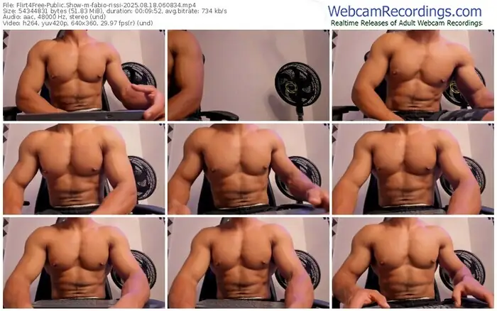 flirt4free-fabio-rissi-08-18-2025-06-08-34