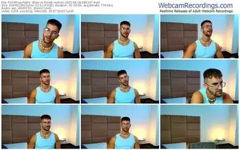 flirt4free-forest-nichols-08-18-2025-08-03-37