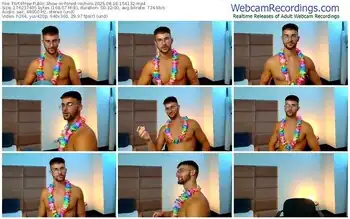 flirt4free-forest-nichols-08-18-2025-15-41-32