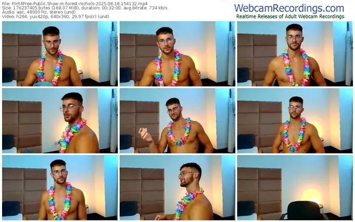 flirt4free-forest-nichols-08-18-2025-15-41-32