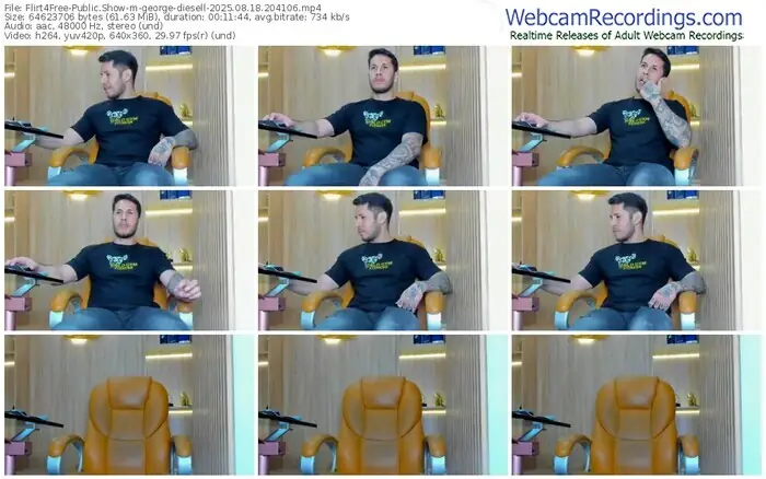 flirt4free-george-diesell-08-18-2025-20-41-06