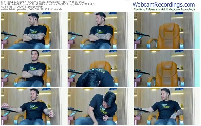 flirt4free-george-diesell-08-18-2025-21-08-05