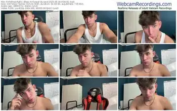 flirt4free-harper-durand-08-18-2025-05-44-31