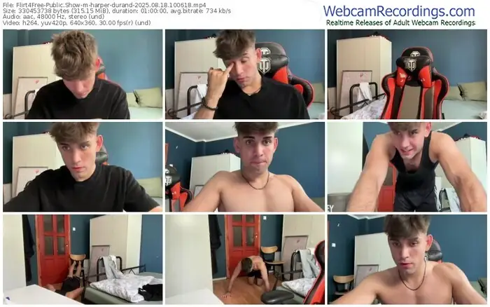 flirt4free-harper-durand-08-18-2025-10-06-18