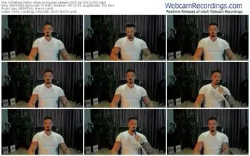 flirt4free-hayden-spears-08-18-2025-12-15-01