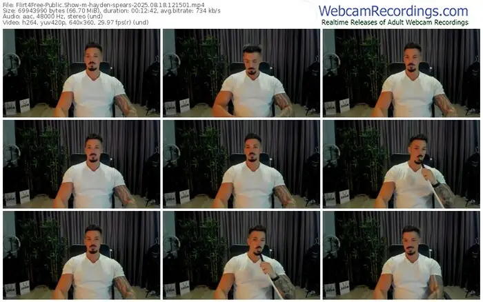 flirt4free-hayden-spears-08-18-2025-12-15-01