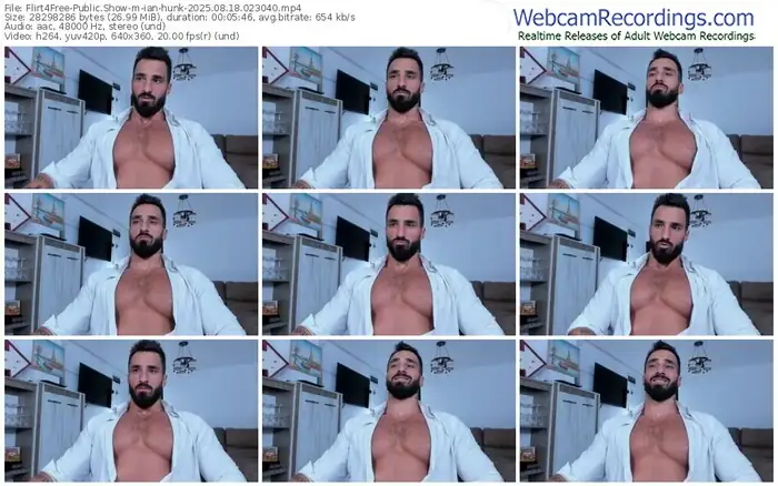 flirt4free-ian-hunk-08-18-2025-02-30-40
