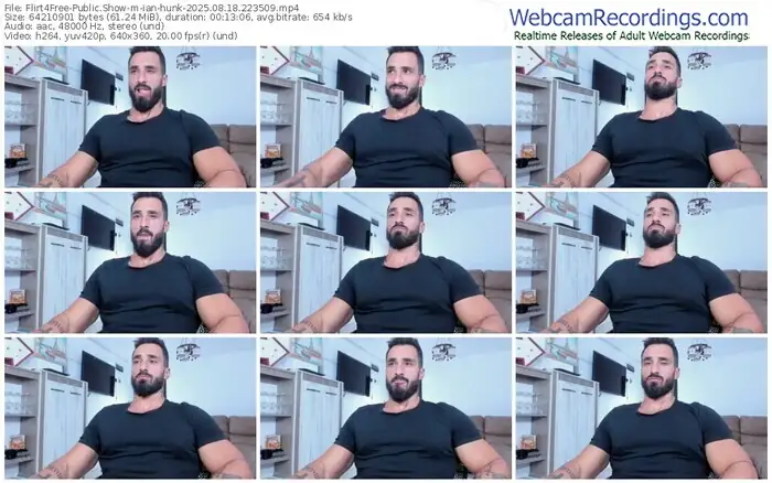 flirt4free-ian-hunk-08-18-2025-22-35-09