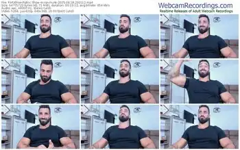 flirt4free-ian-hunk-08-18-2025-23-01-12