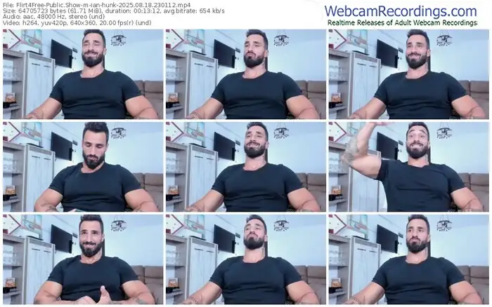 flirt4free-ian-hunk-08-18-2025-23-01-12