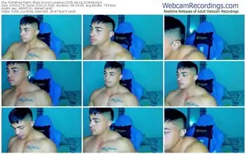 flirt4free-iron-coleman-08-18-2025-22-35-08
