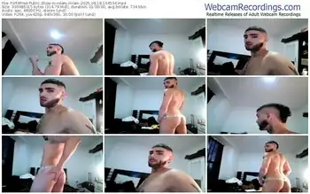 flirt4free-islam-niram-08-18-2025-10-45-34