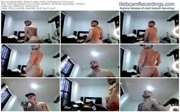 flirt4free-islam-niram-08-18-2025-11-53-41