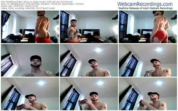 flirt4free-islam-niram-08-18-2025-13-12-23