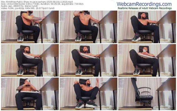 flirt4free-jace-zachary-08-18-2025-11-24-20