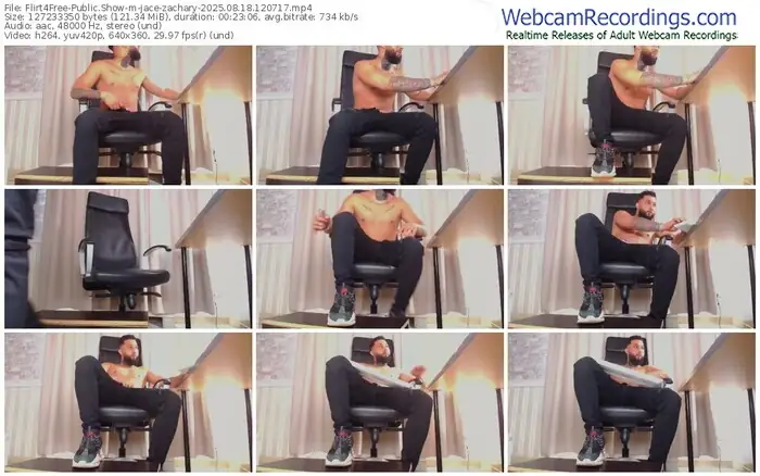 flirt4free-jace-zachary-08-18-2025-12-07-17