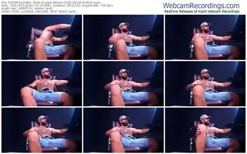 flirt4free-jack-ethann-08-18-2025-06-36-31