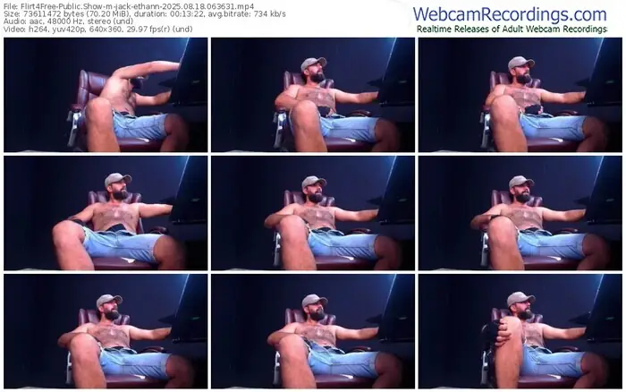 flirt4free-jack-ethann-08-18-2025-06-36-31