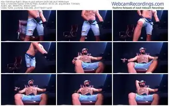 flirt4free-jack-ethann-08-18-2025-07-48-49
