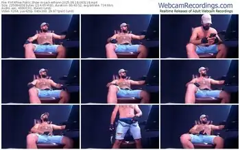 flirt4free-jack-ethann-08-18-2025-08-31-18