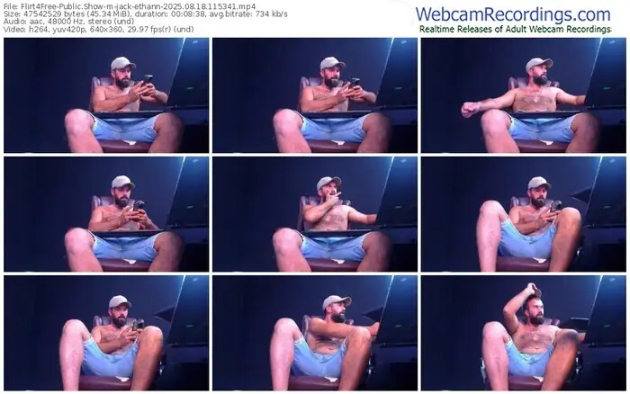 flirt4free-jack-ethann-08-18-2025-11-53-41