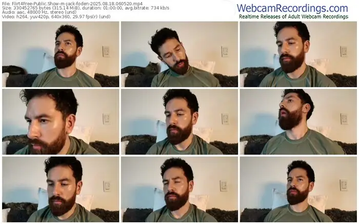 flirt4free-jack-foden-08-18-2025-06-05-20