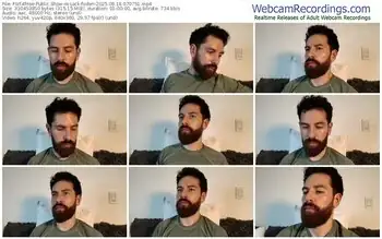 flirt4free-jack-foden-08-18-2025-07-07-51