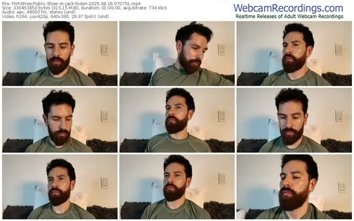 flirt4free-jack-foden-08-18-2025-07-07-51