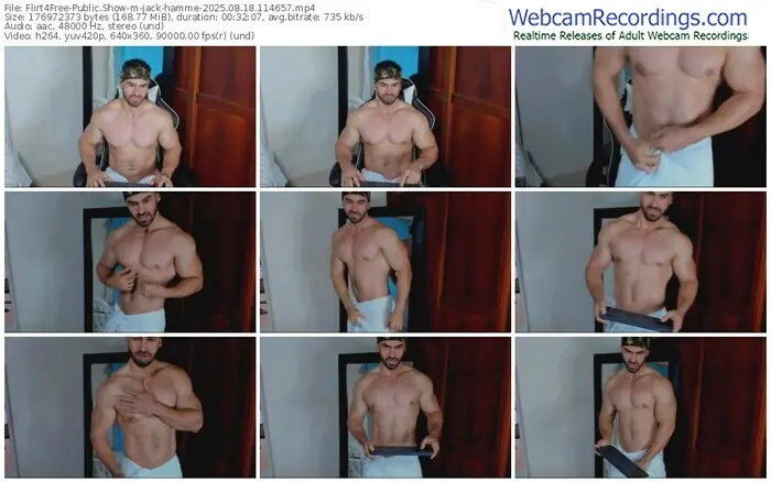 flirt4free-jack-hamme-08-18-2025-11-46-57