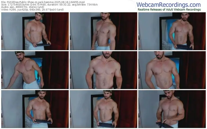 flirt4free-jack-hamme-08-18-2025-16-49-55