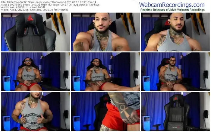flirt4free-jackson-cottonwood-08-18-2025-06-36-17